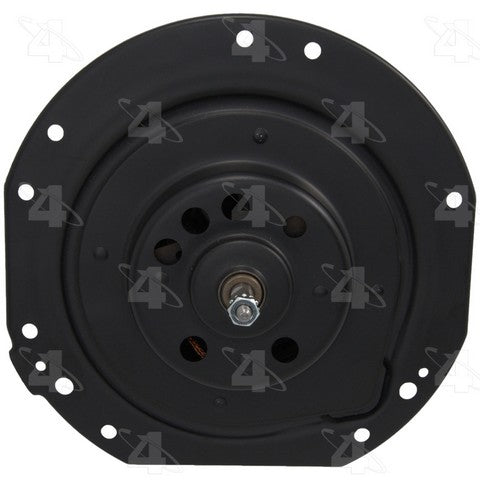 HVAC Blower Motor Four Seasons 35550