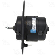 HVAC Blower Motor Four Seasons 35550
