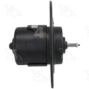 HVAC Blower Motor Four Seasons 35550