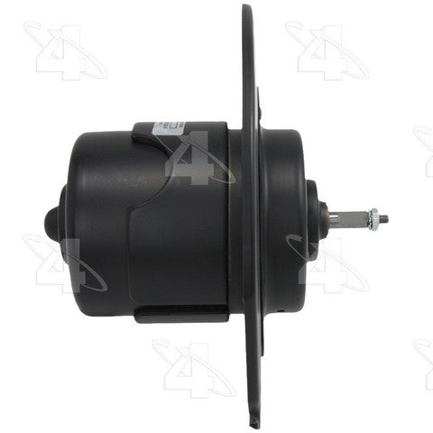 HVAC Blower Motor Four Seasons 35550