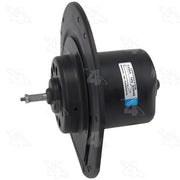 HVAC Blower Motor Four Seasons 35554
