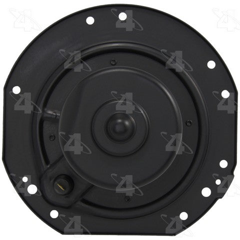 HVAC Blower Motor Four Seasons 35554