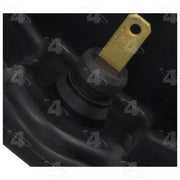 HVAC Blower Motor Four Seasons 35554