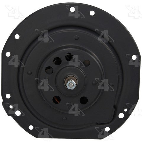 HVAC Blower Motor Four Seasons 35554