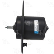 HVAC Blower Motor Four Seasons 35554