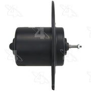 HVAC Blower Motor Four Seasons 35554