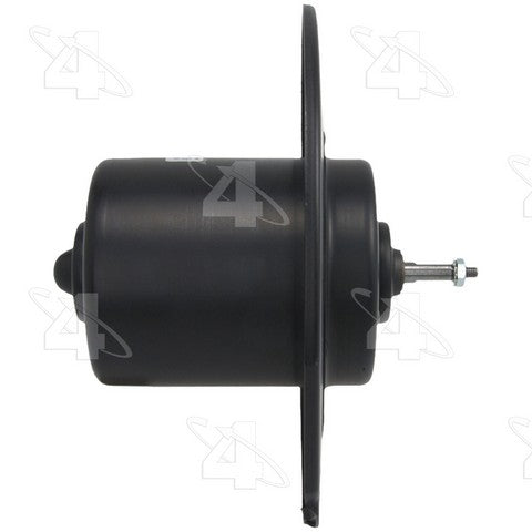 HVAC Blower Motor Four Seasons 35554