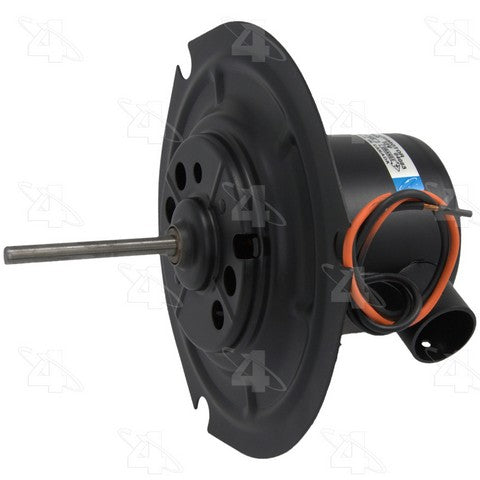 HVAC Blower Motor Four Seasons 35555