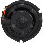 HVAC Blower Motor Four Seasons 35555