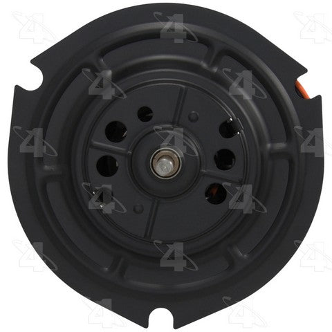 HVAC Blower Motor Four Seasons 35555