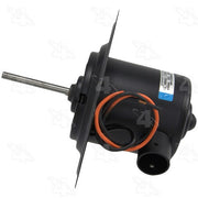 HVAC Blower Motor Four Seasons 35555