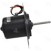 HVAC Blower Motor Four Seasons 35555