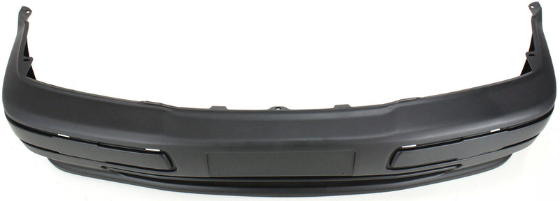 Bumper Cover CarParts 3555P