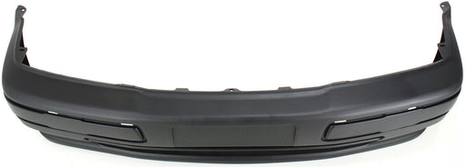 Bumper Cover CarParts 3555P