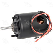 HVAC Blower Motor Four Seasons 35560