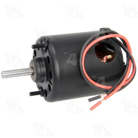 HVAC Blower Motor Four Seasons 35560