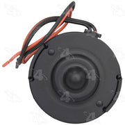 HVAC Blower Motor Four Seasons 35560