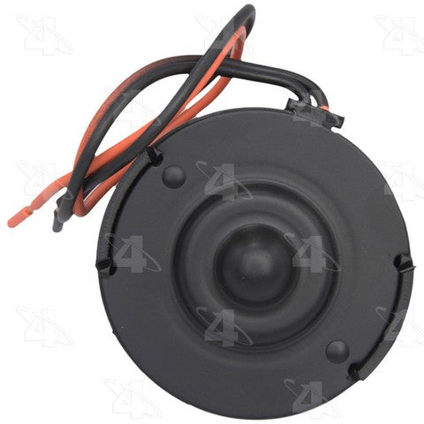 HVAC Blower Motor Four Seasons 35560