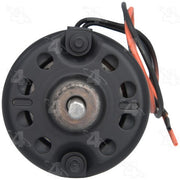 HVAC Blower Motor Four Seasons 35560