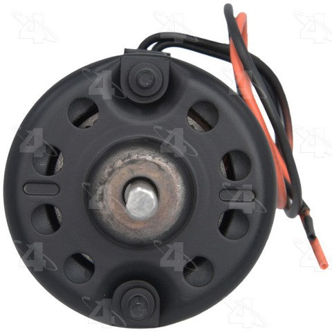 HVAC Blower Motor Four Seasons 35560