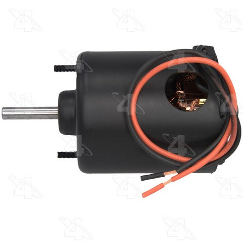 HVAC Blower Motor Four Seasons 35560