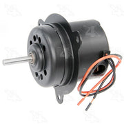 HVAC Blower Motor Four Seasons 35563
