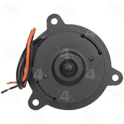 HVAC Blower Motor Four Seasons 35563