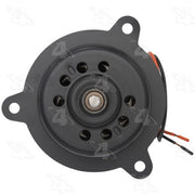HVAC Blower Motor Four Seasons 35563