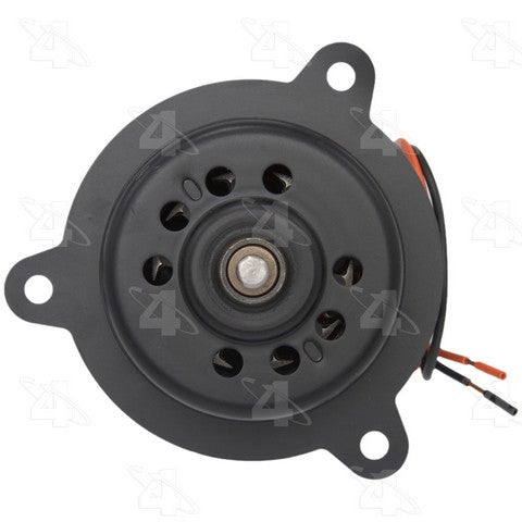 HVAC Blower Motor Four Seasons 35563