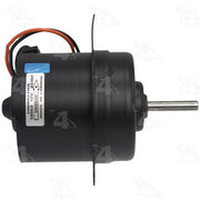 HVAC Blower Motor Four Seasons 35563
