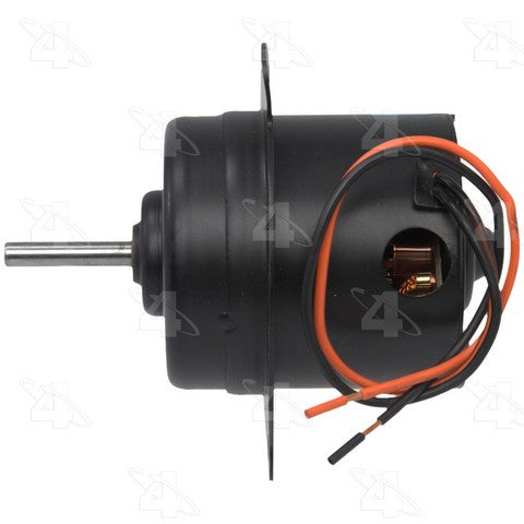 HVAC Blower Motor Four Seasons 35563