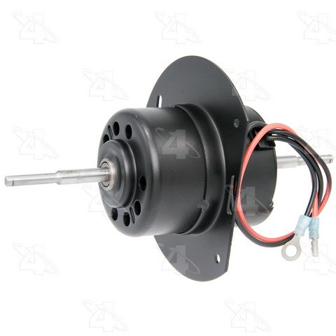 HVAC Blower Motor Four Seasons 35566