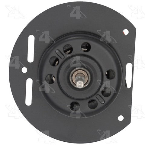 HVAC Blower Motor Four Seasons 35566