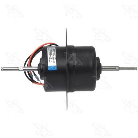 HVAC Blower Motor Four Seasons 35566