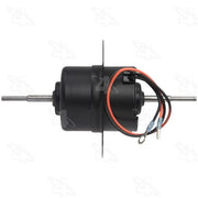 HVAC Blower Motor Four Seasons 35566