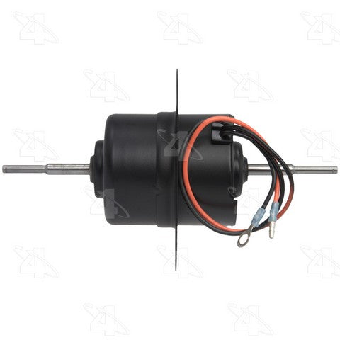 HVAC Blower Motor Four Seasons 35566