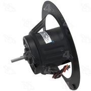 HVAC Blower Motor Four Seasons 35568