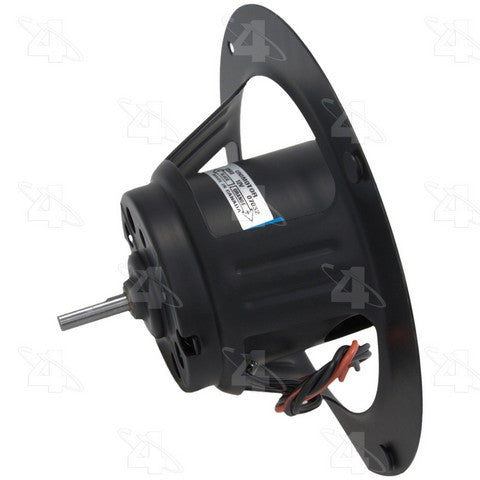 HVAC Blower Motor Four Seasons 35568