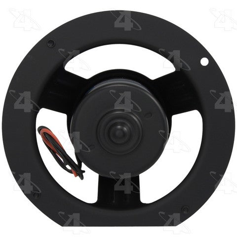 HVAC Blower Motor Four Seasons 35568