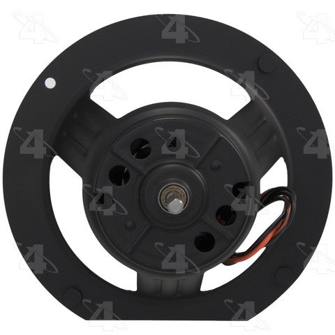 HVAC Blower Motor Four Seasons 35568