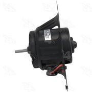 HVAC Blower Motor Four Seasons 35568