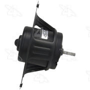 HVAC Blower Motor Four Seasons 35568