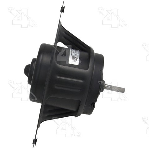HVAC Blower Motor Four Seasons 35568
