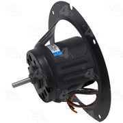 HVAC Blower Motor Four Seasons 35572