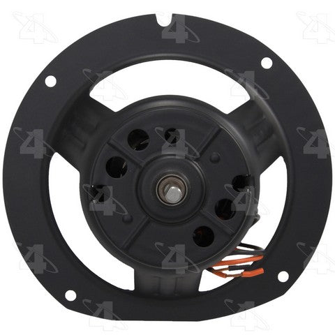 HVAC Blower Motor Four Seasons 35572