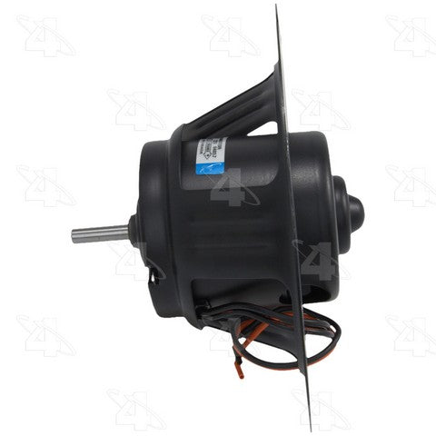 HVAC Blower Motor Four Seasons 35572