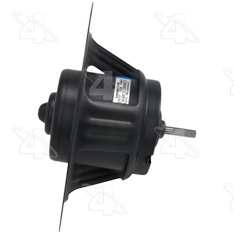 HVAC Blower Motor Four Seasons 35572