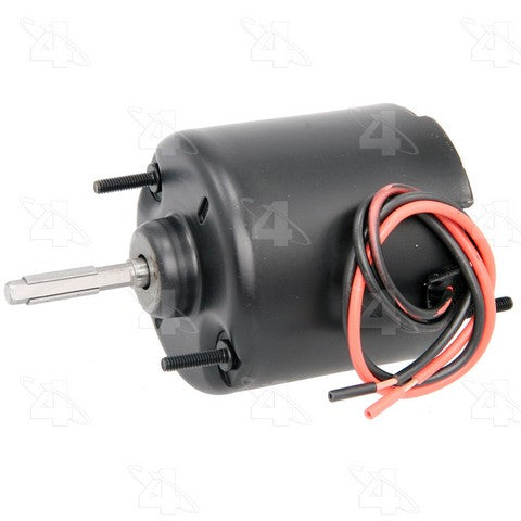 HVAC Blower Motor Four Seasons 35576