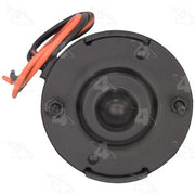HVAC Blower Motor Four Seasons 35576