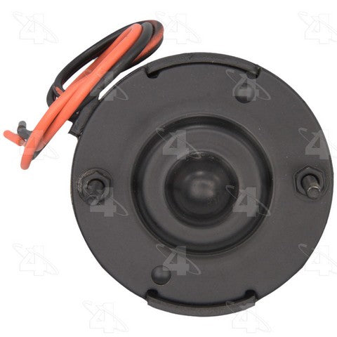 HVAC Blower Motor Four Seasons 35576
